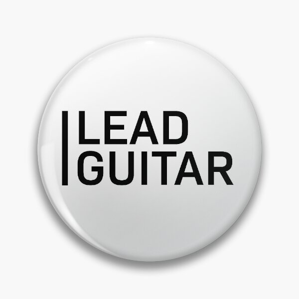 Item preview, Lead Guitar Light Theme designed and sold by nightsworthy.