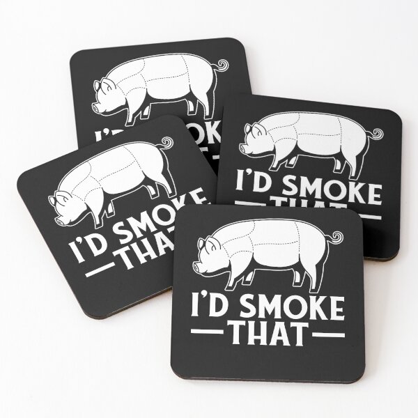 Item preview, Grillmaster Funny BBQ designed and sold by bestshirtdesign.