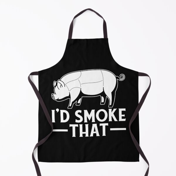 Item preview, Grillmaster Funny BBQ designed and sold by bestshirtdesign.