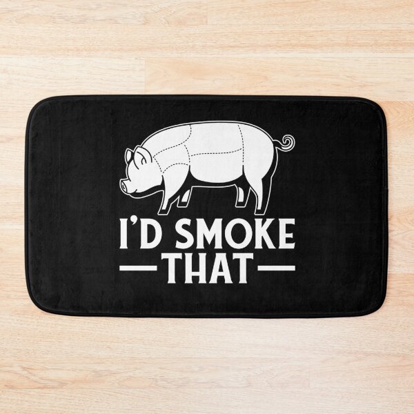 Item preview, Grillmaster Funny BBQ designed and sold by bestshirtdesign.