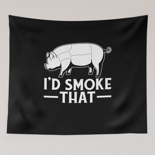 Item preview, Grillmaster Funny BBQ designed and sold by bestshirtdesign.