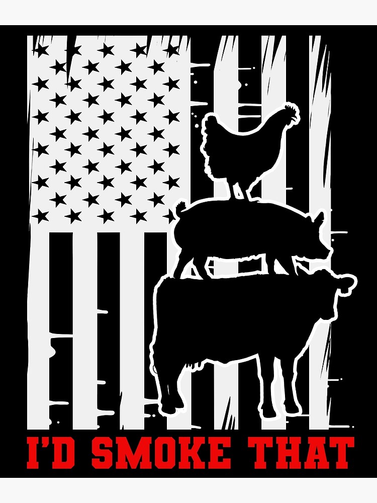 Smoke Em If You Got Em Grilling Smoking Shirt Usa Flag Shirt Smoke Em If You Got Em Grilling Smoking Shirt Usa Flag Shirt