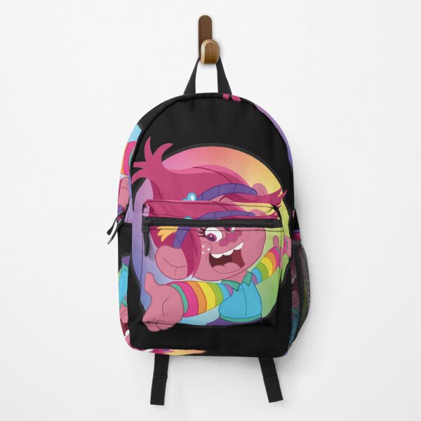 Vista previa del artículo con la obra «Poopy clásico», diseñado y vendido por garretc86.