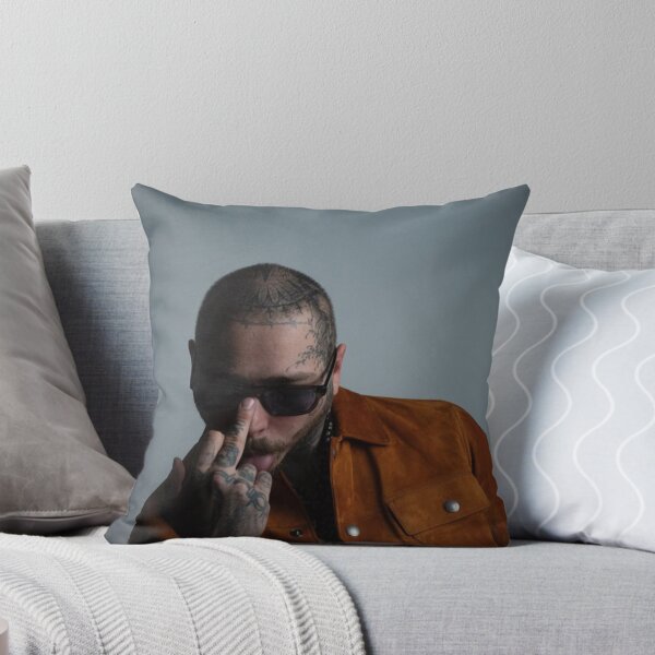 Item preview, Post Fck Classic designed and sold by garretc86.