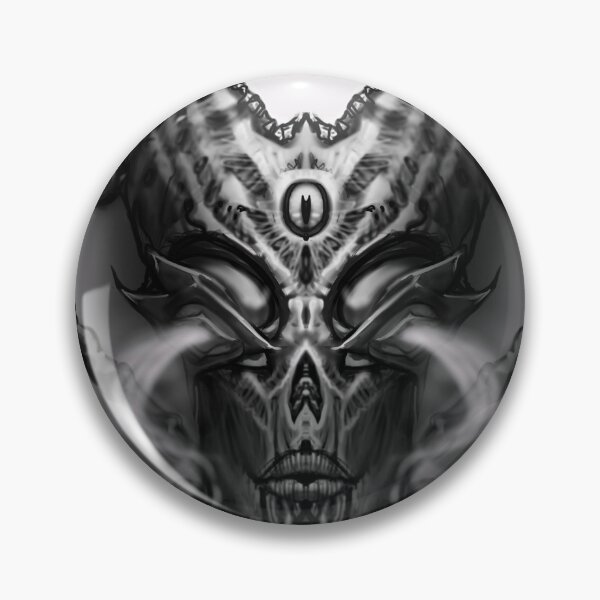 Item preview, Chalice designed and sold by domegam.