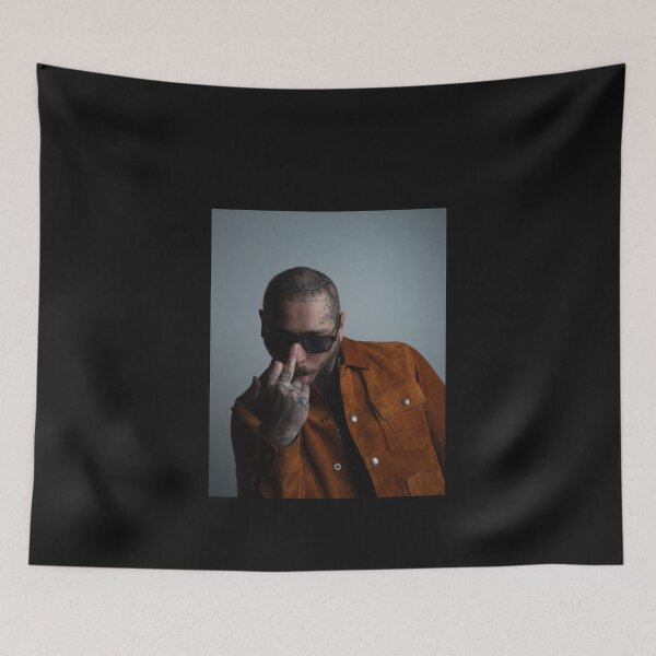 Item preview, Post Fck Classic designed and sold by garretc86.
