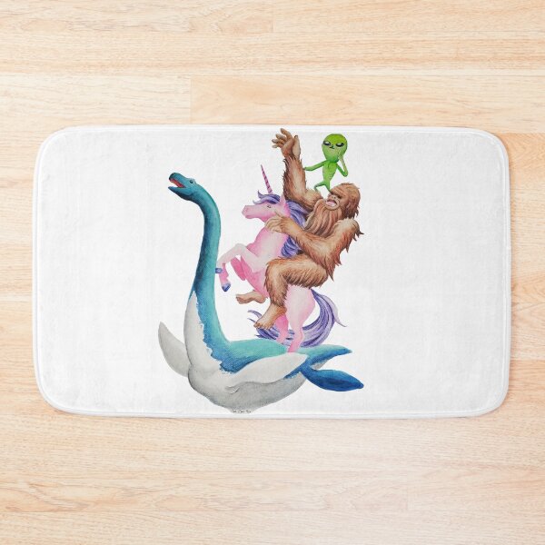 Item preview, Believe (version 2) designed and sold by JurassicParkans.