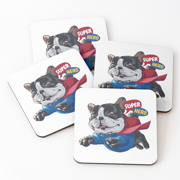 Artikelvorschau, Superheld Flying Cat Tierliebhaber Katze T-Shirts entworfen und verkauft von Queengood.