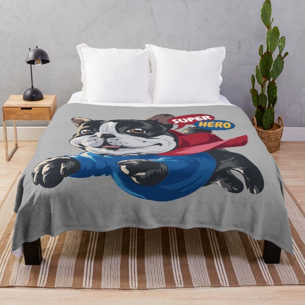 Artikelvorschau, Superheld Flying Cat Tierliebhaber Katze T-Shirts entworfen und verkauft von Queengood.