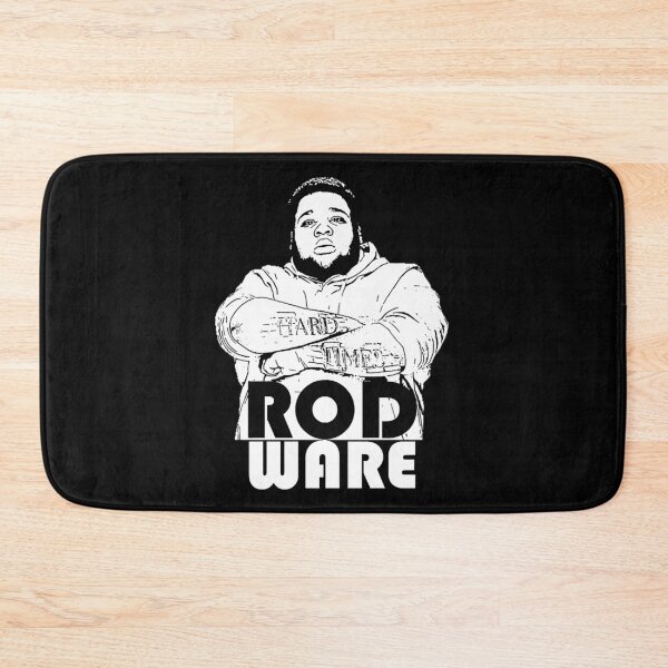 Item preview, Rod Wave  designed and sold by Coveney18.