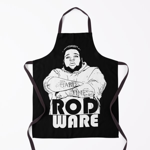 Item preview, Rod Wave designed and sold by Coveney18.