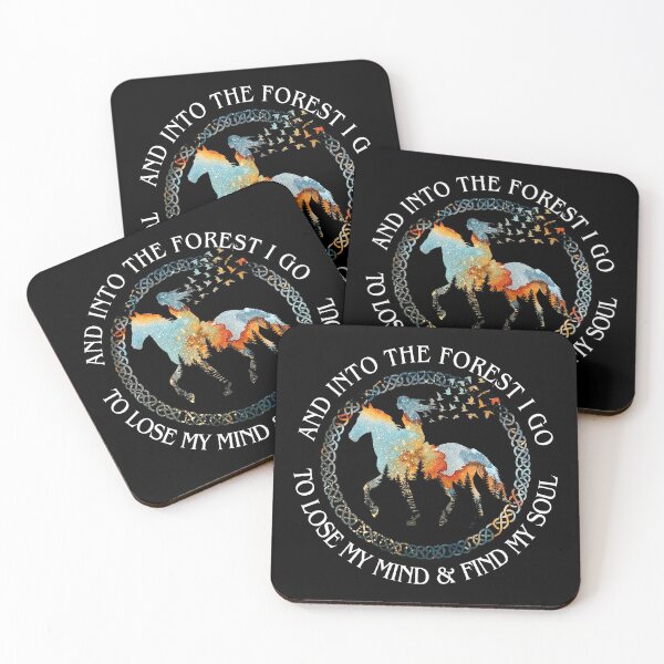 Item preview, Best Hippie Horse Lovers Wild Animal Horses Peace Love Hippy Soul designed and sold by tuanitus.