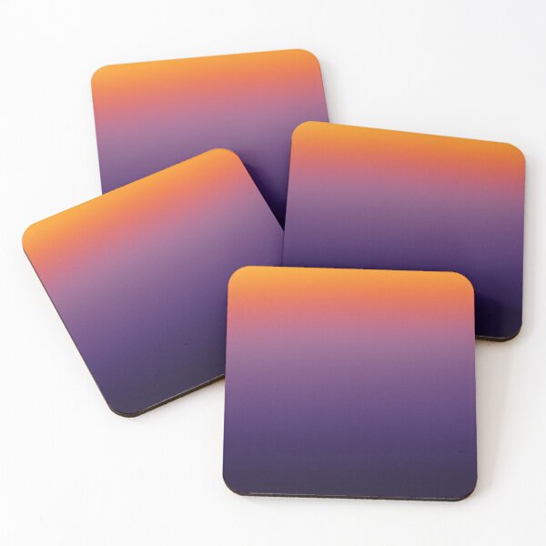 Item preview, Instagram gradient colors background  designed and sold by Tanuja  Sharma.
