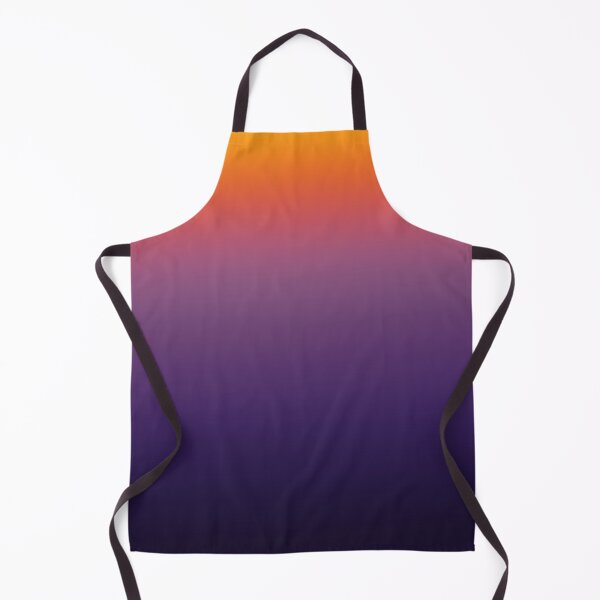 Item preview, Instagram gradient colors background  designed and sold by Tanuja  Sharma.