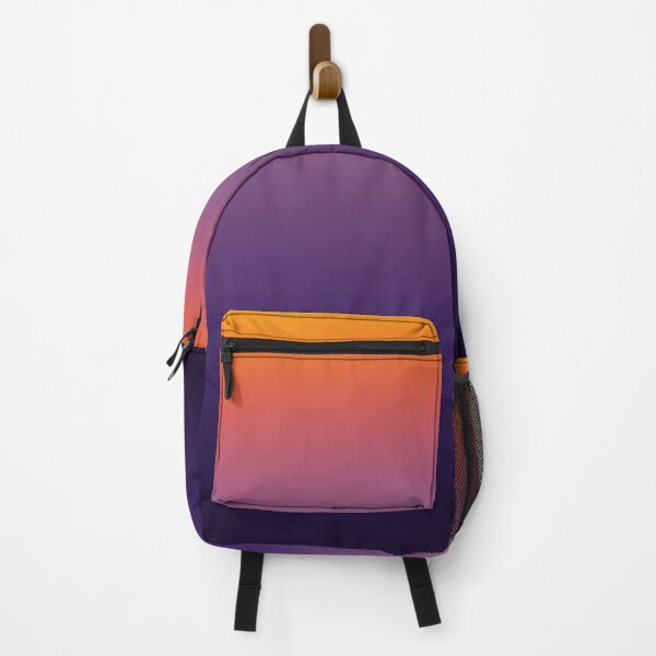 Item preview, Instagram gradient colors background  designed and sold by Tanuja  Sharma.
