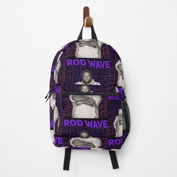 Item preview, Rod Wave  designed and sold by Coveney18.