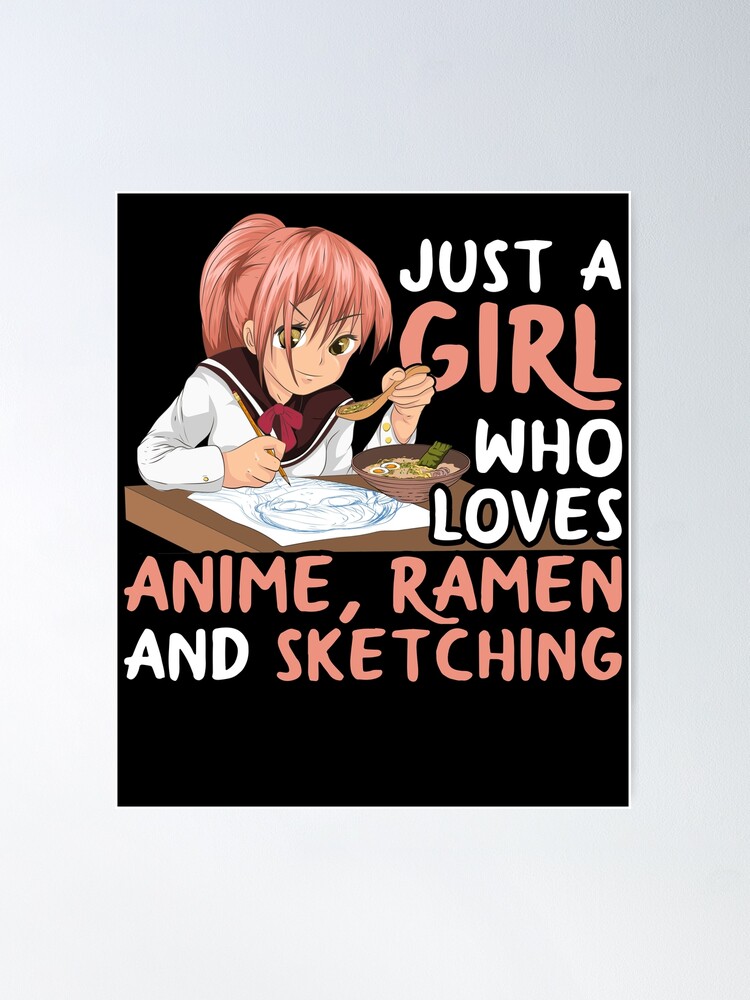 Premium Art Drawing Set-24 pc Manga Animae Animation Sketch
