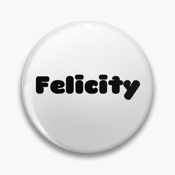 Item preview, Felicity designed and sold by Shalomjoy.