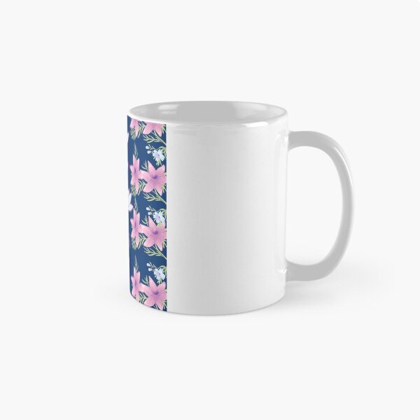 Item preview, Blue flower designed and sold by Preetydesign.
