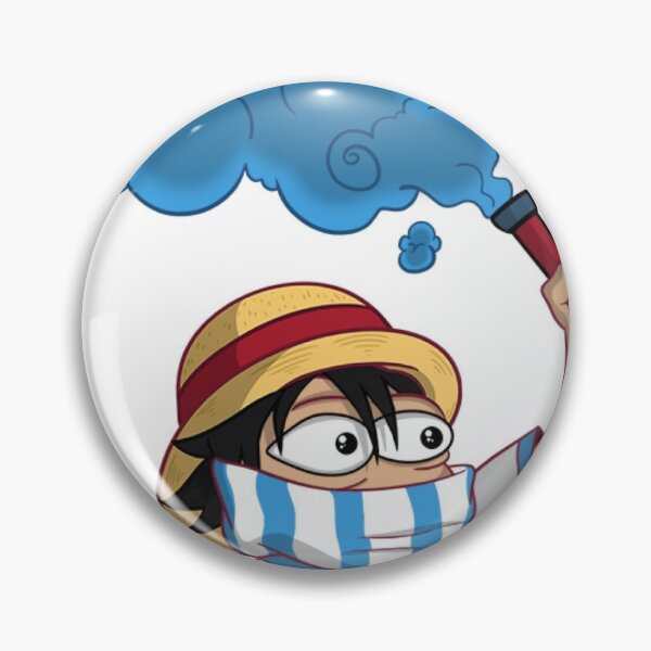 Item preview, Kcorp fan designed and sold by ErwanNeil.