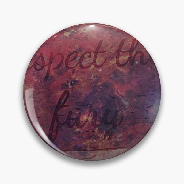 Item preview, RESPETE LA FURIA  designed and sold by I like California   ⭐⭐⭐⭐⭐.