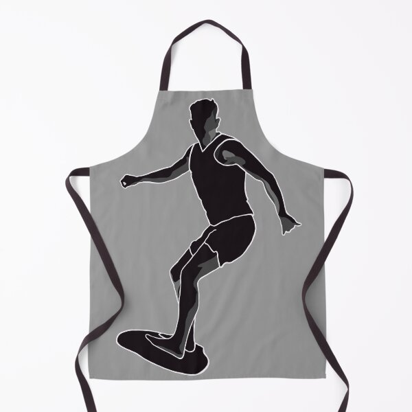 Item preview, The Surfer - 1A designed and sold by Mepatch.