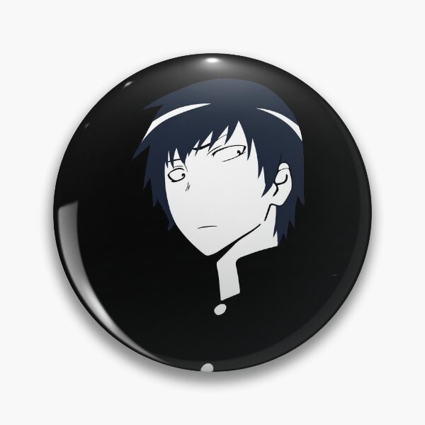 Kami-tachi ni Hirowareta Otoko 2 Folder Icon by Lizere on DeviantArt