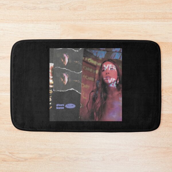 Item preview, Poster Drivers Rodrigo Classic designed and sold by garretc86.