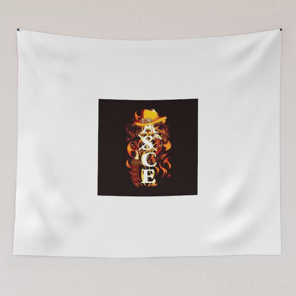 Item preview, hat - one piece - ace designed and sold by DesignAAArt.