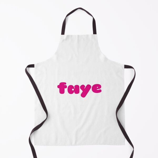 Item preview, Faye designed and sold by Shalomjoy.