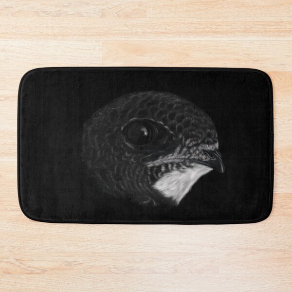Item preview, Common Swift designed and sold by Neyresh.