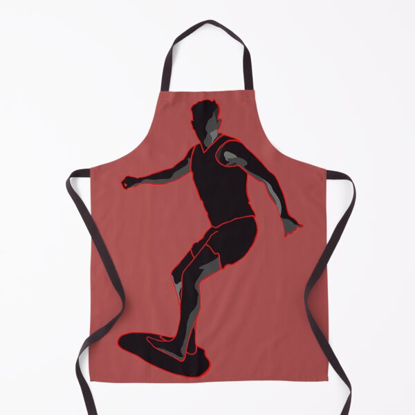 Item preview, The Surfer - 1B designed and sold by Mepatch.