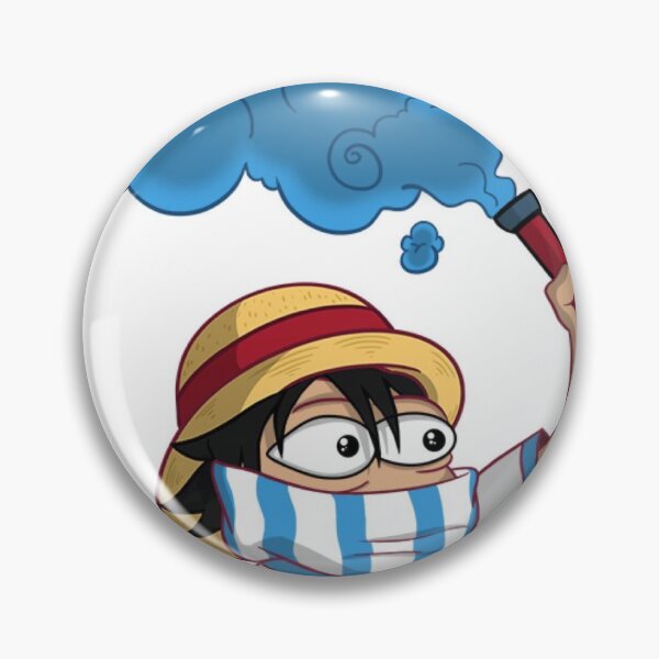 Item preview, Kcorp fan designed and sold by ErwanNeil.