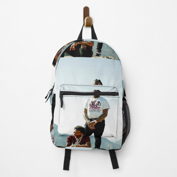 Item preview, Póster Lil Baby y Gunna Classic designed and sold by garretc86.