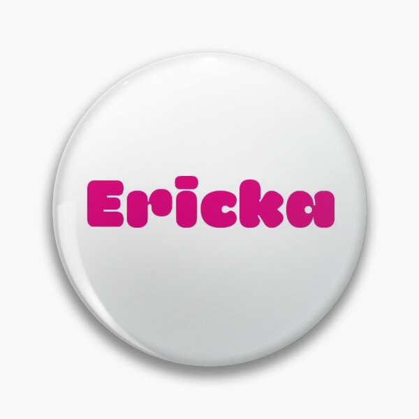 Item preview, Ericka designed and sold by Shalomjoy.