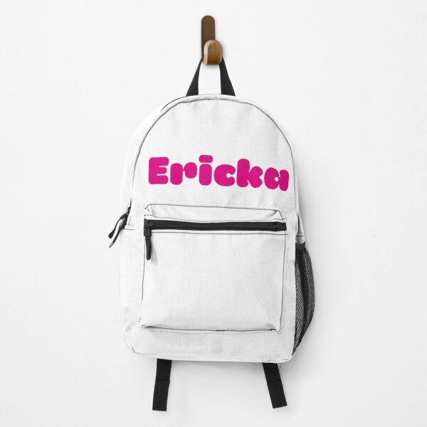 Item preview, Ericka designed and sold by Shalomjoy.