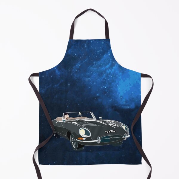 Item preview, The most beautiful car ever made* designed and sold by Bigs66.