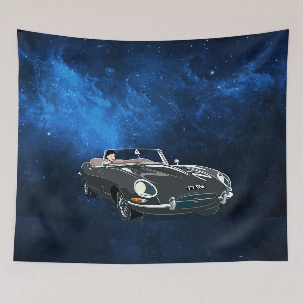 Item preview, The most beautiful car ever made* designed and sold by Bigs66.