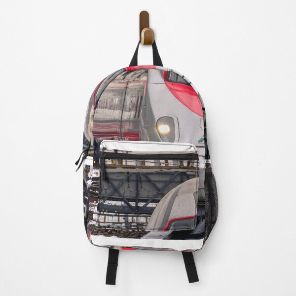 Item preview, Italian Express  designed and sold by hawkie.