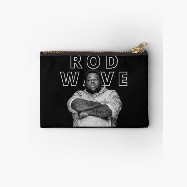 Item preview, rod wave  designed and sold by Coveney18.