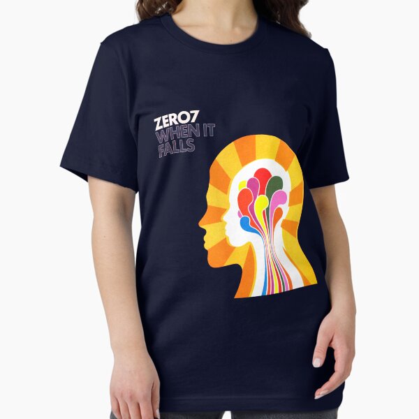 Item preview, When it Falls designed and sold by SkatePunk1980.