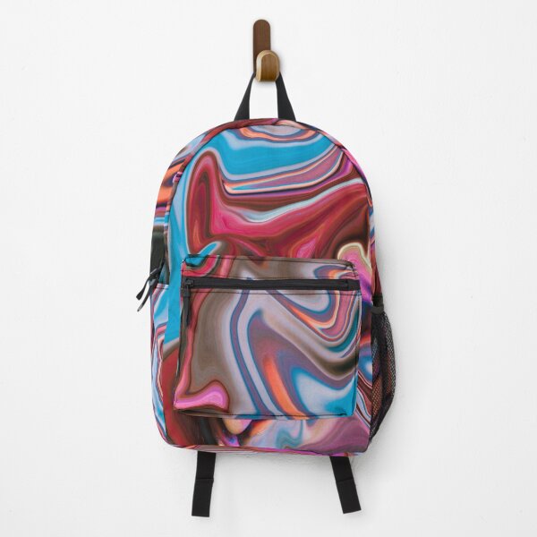 Item preview, Paint Marble designed and sold by Flydea.