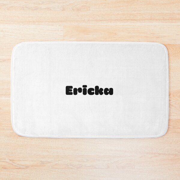 Item preview, Ericka designed and sold by Shalomjoy.