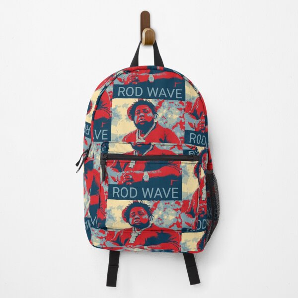 Item preview, Rod Wave designed and sold by Coveney18.
