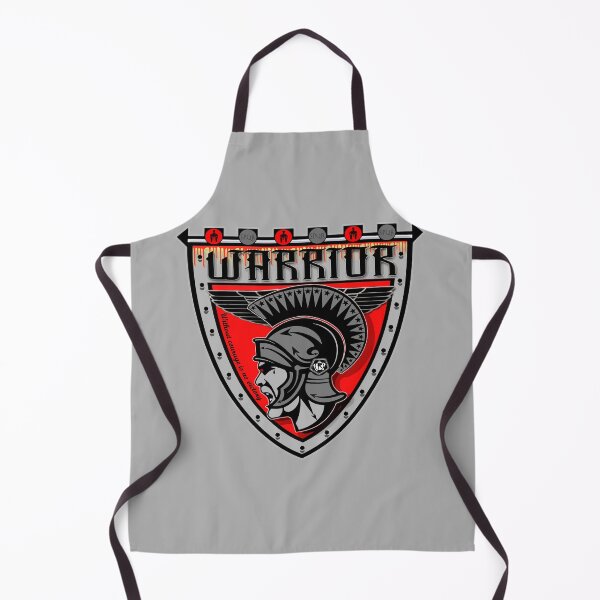 Item preview, Guerrero designed and sold by RamirezCZ.