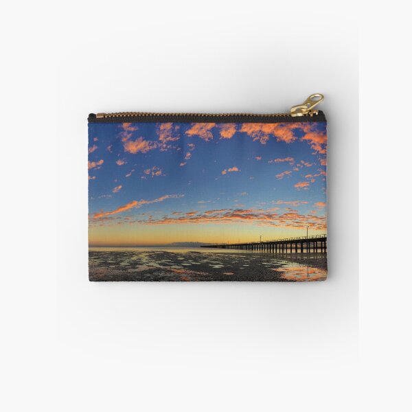 Item preview, Urangan Sunrise designed and sold by Peter Doré.