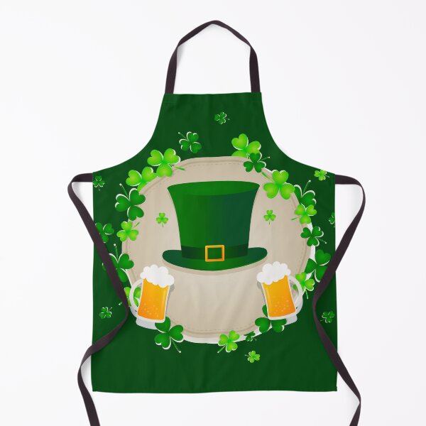 Item preview, St Patrick Hat designed and sold by EVERTEESLOVER.