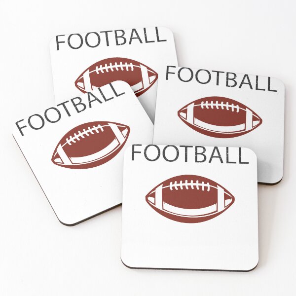 Item preview, Football Everyday, Funny sport. designed and sold by Loyaltees Apparel.