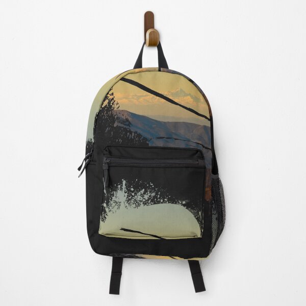 Item preview, I Love Mountain designed and sold by giuliobardelli.