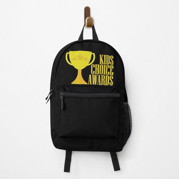 Item preview, Kids Choice Awards - Motivation For Kids designed and sold by DrawingBoard.